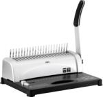 Deli Aparat indosariat manual Deli DLE3870 (DLE3870) Aparat de indosariat