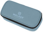 Schneiders Penar oval Schneiders SH69029330 classic walker, Blue ice (SH69029330) Penar