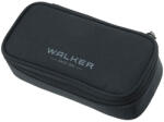 Schneiders Penar oval Schneiders SH69029180 classic walker, Negru melange (SH69029180) Penar