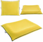 Intex Luxe lounge float matrac intex 56794 (56794-02)