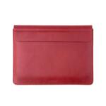 FIXED 173724 Bőrtok FIXED Oxford for Apple MacBook Pro 2019 and newer) 16" Piros, Notebook táska (FIXOX2-PRO16-RD)