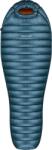 Hannah Loft 400 Legion Blue 185L