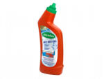 BROS Microbec 750 ml