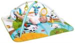 Tiny Love Kick and Play - Farm játszószőnyeg (7290108862393)