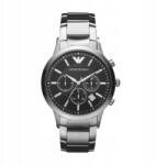 Emporio Armani AR2434 (AR2434)