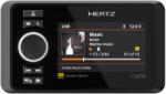 Hertz CAPRI HD1 Hertz vezetékes távvezérlő CAPRI H100 fejegységhez (CAPRI HD1)
