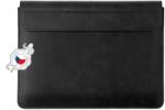 FIXED 223444 Oxford for Apple MacBook Pro 14", black, Notebook táska (FIXOX2-PRO14-BK)