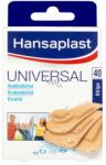 Hansaplast Universal erős ragtapasz 40 darab (45907)