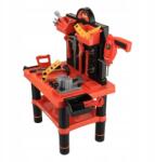 Baby Mix Bricolage And Tool Műhely, Baby MIX (5904378864668)