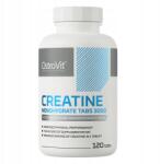 OstroVit Creatine Monohydrate 3000mg Mono Kreatin Mono Tömeg 120 tab (5903933913896)