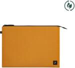 Native Union 208898 Stow Lite Sleeve, kraft - Macbook 16", Notebook táska (STOW-LT-MBS-KFT-16)