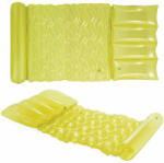Intex lime zöld úszómatrac 58725 (58725-03)