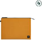 Native Union 208897 Stow Lite Sleeve, kraft - Macbook 14", Notebook táska