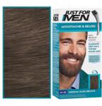 Just for Men őszülés elfedő férfiaknak M40 28g (YD03461 EAN 5010934003461)