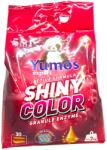 Unilever прах за пране, 2кг, 30 пранета, Shiny Color