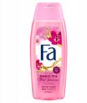 Fa Magic Oil Pink Jasmine tusfürdő 400 ml
