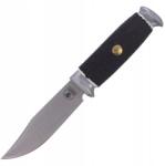MIKOV Vadászkés Mikov Scout Hunting Bowie Knife (375-NH-1) (Skaut 375-NH-1)