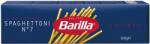 Barilla Spagettion Spagetti Tészta Barilla N. 7 500G (8076808150072)