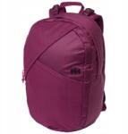Helly Hansen Univerzális hátizsák Helly Hansen Explorer Backpack, űrtartalom 22L, magenta (67577_691-STD)