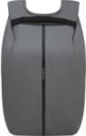 Samsonite 252264 Securipak 2.0 Backpack 14, 1 Grey, Notebook táska