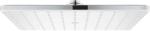GROHE Rainshower - Fejzuhany 310 Mono Cube 9, 5 l/min, 1 fúvóka, holdfehér 26568LS0 (26568LS0)