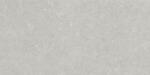 Marazzi Gresie portelanata rectificata, cu aspect de piatra, Marazzi Mystone Berici20 MMCZ Mystone Berici20 Bianco Strutt. Rett (MMCZ Mystone Berici20 Bianco Strutt. Rett.)