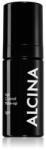 Alcina Age Control fényesítő smink with a lifting effect 30 ml Ultralight