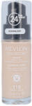 Revlon Colorstay smink Normal Dry Skin smink for normal to dry skin 30 ml 110 Ivory