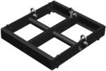 Seeburg Стойка за окачване за тонколона Galeo S / Galeo S Sub Seeburg Flying Frame Galeo S