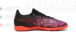 PUMA Future 8 Play TT férfi futballcipő 40 fekete