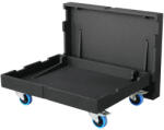Seeburg Транспортна количка за тонколона Galeo T Seesburg Dolly Galeo T