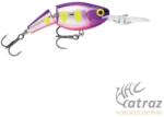 Rapala Jointed Shad Rap JSR04 VDH (JSR04 VDH)