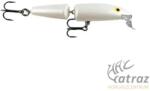 Rapala CDJ11 PW - Rapala CountDown Jointed Wobbler (CDJ11 PW)