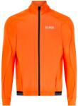 Keada Sports Storm Dzseki Narancssárga - Férfi Thermo Kerékpáros Dzseki L narancssárga
