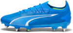 PUMA ULTRA ULTIMATE MxSG Futballcipő 107504-03 Méret 42 EU 107504-03