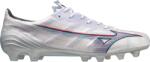 Mizuno Alpha Made in Japan FG Futballcipő p1ga2360-09 Méret 39 EU p1ga2360-09