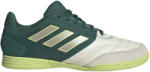 Adidas TOP SALA COMPETITION IN J Beltéri focicipő ie1555 Méret 37, 3 EU ie1555