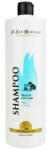  San Bernard Junior Sampon 1000ml