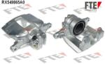 FTE Etrier frana FTE 9291842 (9291842) - fixbox