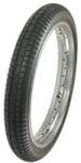 Vee Rubber VRM343 2, 25-16 26B