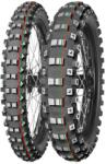 Mitas Terra Force-MX 60/100-12 36J SM