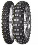 Mitas Terra Force-EF 140/80-18 70R Super light, köves, sziklás talajra