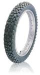 Vee Rubber VRM022 3, 50-18 62R