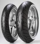METZELER ROADTEC Z8 INT M 120/70R17 58W Első TL