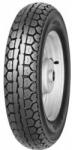 Mitas B14 3, 50-10 51J