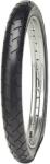 Mitas MC11 2, 50-17 43J