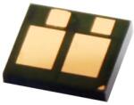 Diversi producatori Chip cartus HP W2192A 219A Yellow 1.2K