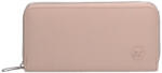 David Jones P153-510 púder női pénztárca