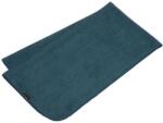  Vaude Comfort Towel III L D