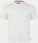 Musto M Evo Crew Sunblock Ss Tee D